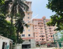 3 BHK Flat for Sale in Kazhipattur