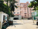 3 BHK Flat for Sale in Kazhipattur