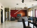 3 BHK Flat for Sale in Kazhipattur