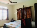 3 BHK Flat for Sale in Kazhipattur