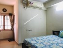 3 BHK Flat for Sale in Kazhipattur