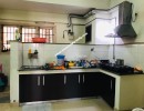 3 BHK Flat for Sale in Kazhipattur