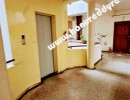 2 BHK Flat for Sale in Jayalakshmipuram