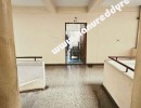 2 BHK Flat for Sale in Jayalakshmipuram