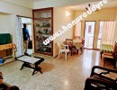 2 BHK Flat for Sale in Jayalakshmipuram