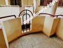 2 BHK Flat for Sale in Jayalakshmipuram