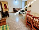 2 BHK Flat for Sale in Jayalakshmipuram