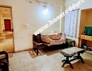 2 BHK Flat for Sale in Jayalakshmipuram