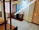 2 BHK Flat for Sale in Jayalakshmipuram