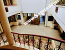 2 BHK Flat for Sale in Jayalakshmipuram