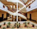 2 BHK Flat for Sale in Jayalakshmipuram