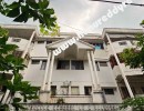 2 BHK Flat for Sale in Jayalakshmipuram