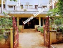 2 BHK Flat for Sale in Jayalakshmipuram