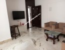 2 BHK Flat for Rent in Model Colony