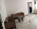 2 BHK Flat for Rent in Model Colony