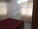 2 BHK Flat for Rent in Model Colony