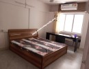 2 BHK Flat for Rent in Model Colony