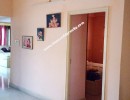3 BHK Flat for Sale in Madhavadhara