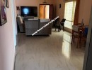 3 BHK Flat for Sale in Madhavadhara