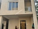 3 BHK Villa for Sale in Ayanambakkam