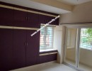 3 BHK Flat for Sale in Ambattur