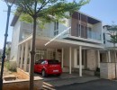 3 BHK Villa for Sale in Sholinganallur