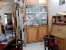 2 BHK Flat for Rent in Anna Nagar West