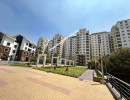 2 BHK Flat for Sale in Banashankari