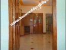 4 BHK Independent House for Sale in Indiranagar