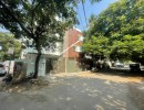 5 BHK Independent House for Sale in Anna Nagar