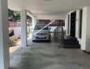 5 BHK Independent House for Sale in Anna Nagar