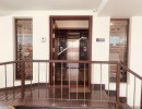 5 BHK Independent House for Sale in Anna Nagar