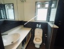 5 BHK Independent House for Sale in Anna Nagar
