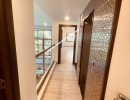 5 BHK Independent House for Sale in Anna Nagar