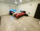 5 BHK Independent House for Sale in Anna Nagar