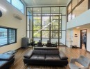 5 BHK Independent House for Sale in Anna Nagar