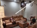 3 BHK Flat for Rent in Velachery