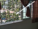 3 BHK Flat for Rent in Velachery