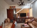 3 BHK Flat for Rent in Velachery