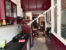 3 BHK Flat for Rent in Velachery
