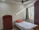 3 BHK Flat for Rent in Velachery