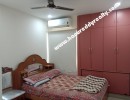 3 BHK Flat for Rent in Velachery