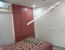 3 BHK Flat for Rent in Velachery