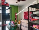 3 BHK Flat for Rent in Velachery