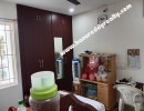 3 BHK Flat for Rent in Velachery