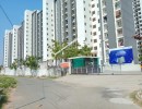 2 BHK Flat for Rent in Thaiyur
