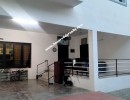 8 BHK Independent House for Sale in Neelankarai