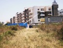  BHK Mixed-Residential for Sale in Krishnarajapuram