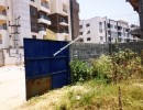  BHK Mixed-Residential for Sale in Krishnarajapuram