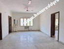 4 BHK Penthouse for Sale in Chetpet